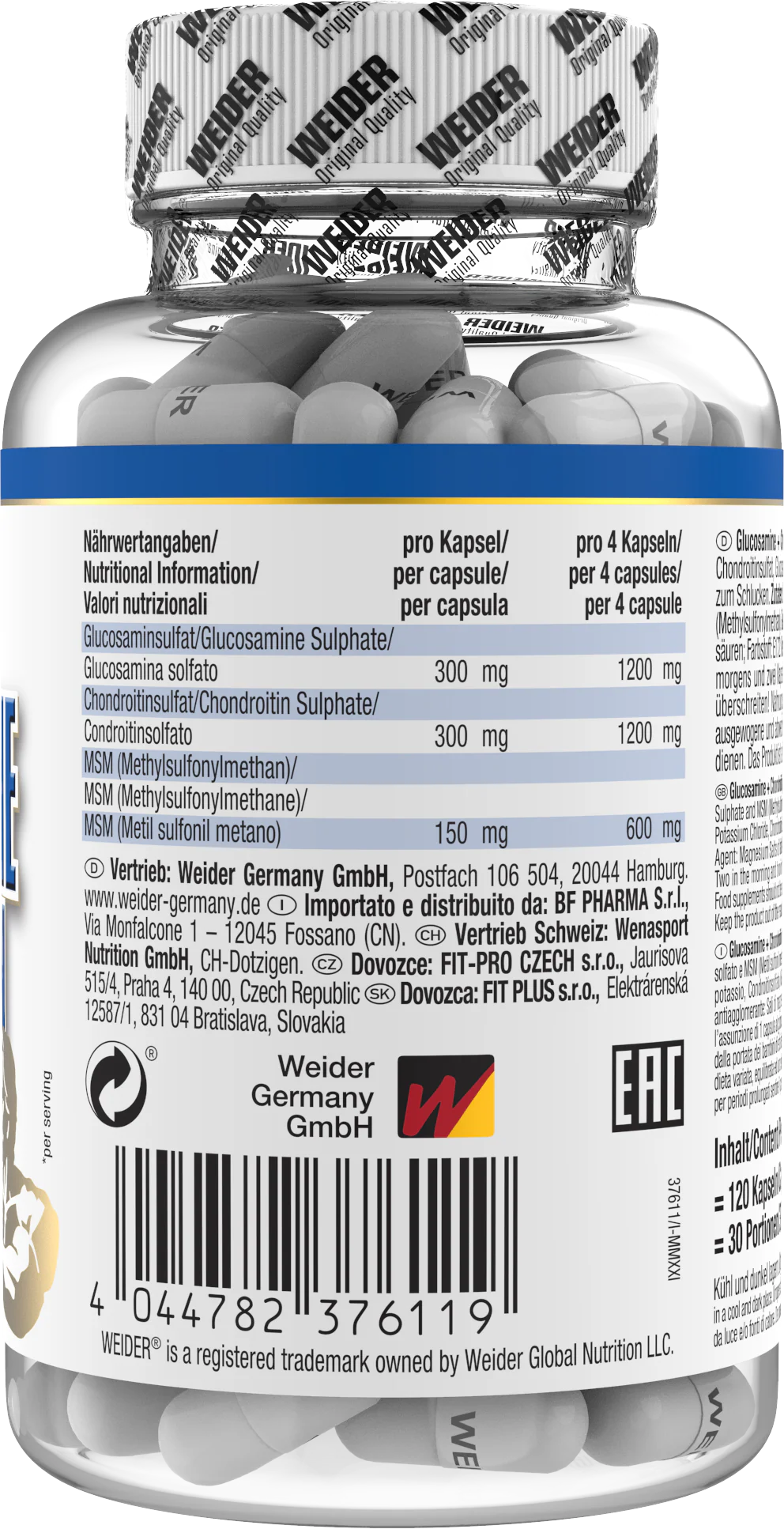 Vorschaubild 2